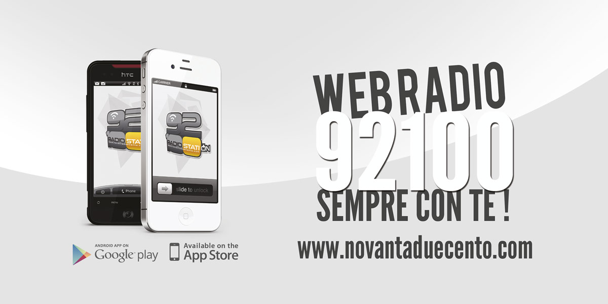 92100-app 92100-app