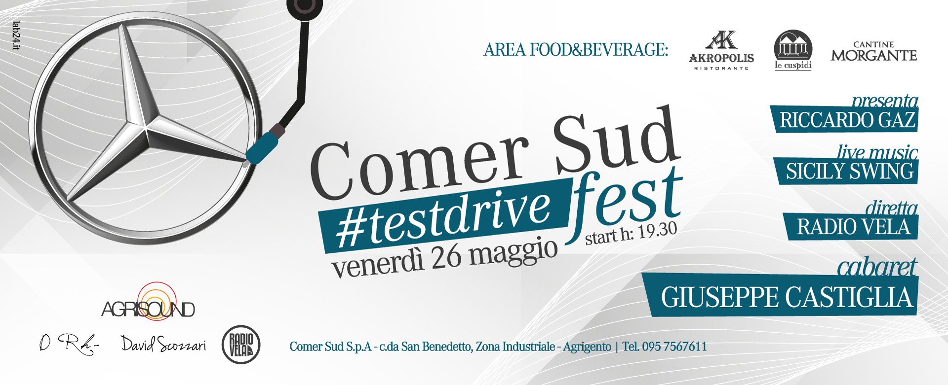 comer-sud1
