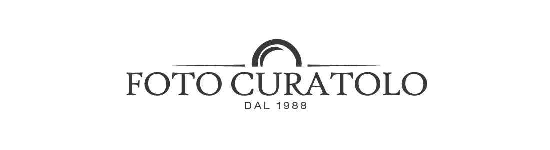 curatolo