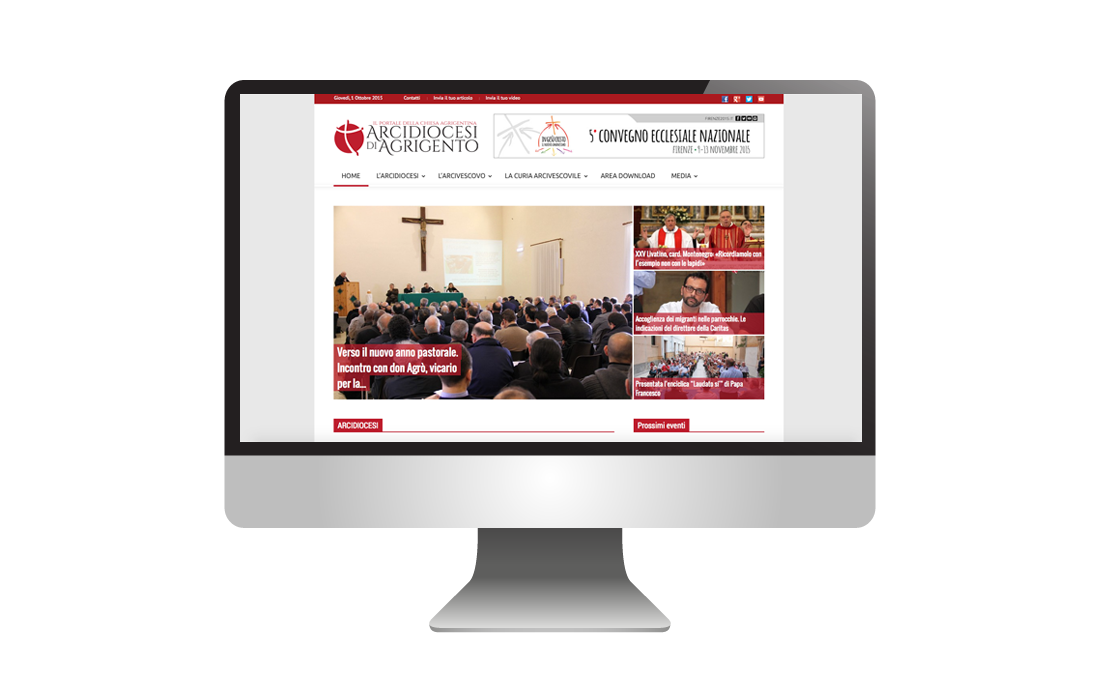 diocesi