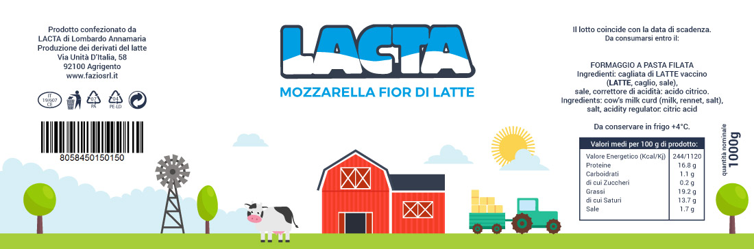 etichetta-lacta