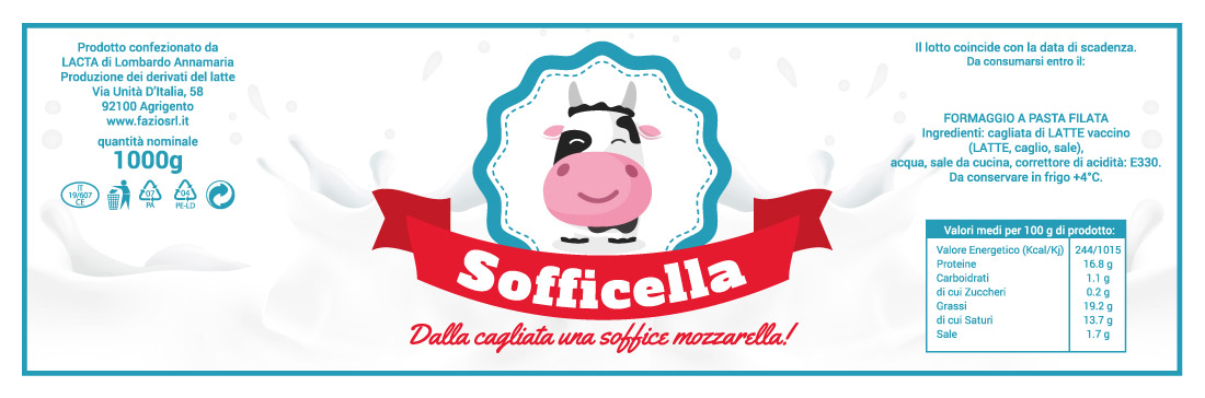 etichetta_sofficella_242x8cm