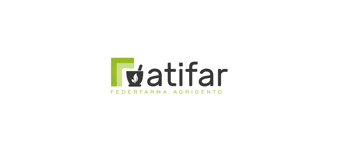 logo-atifar