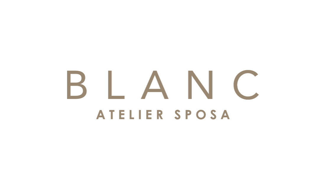 logo-blanc