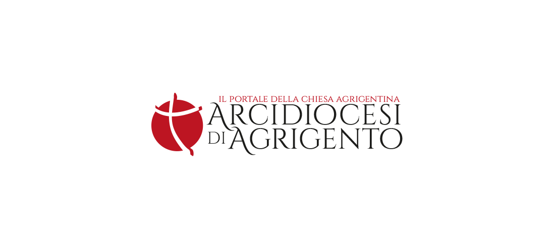 logo-diocesi
