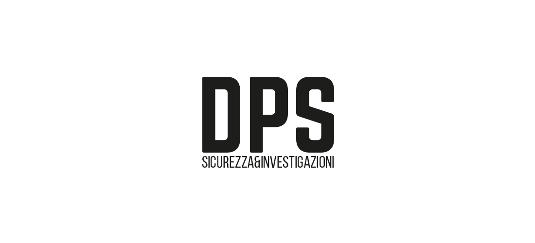 logo-dps logo-dps