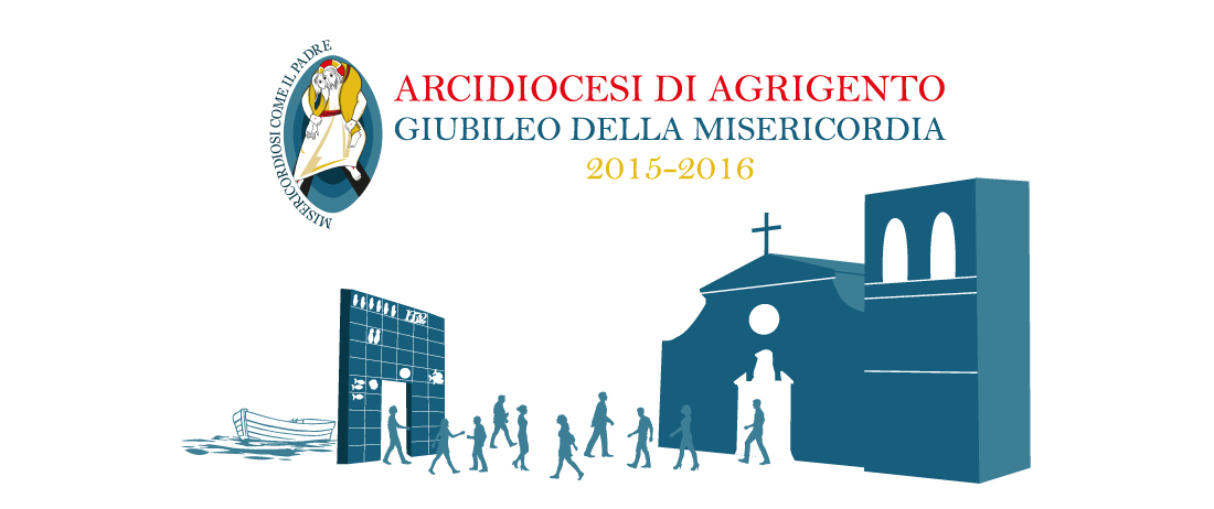 logo-giubileo-ag-01