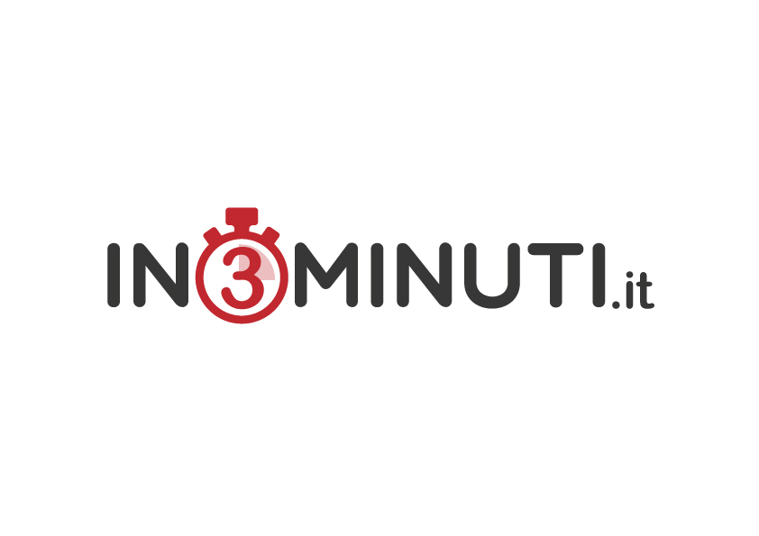 logo-in3minuti