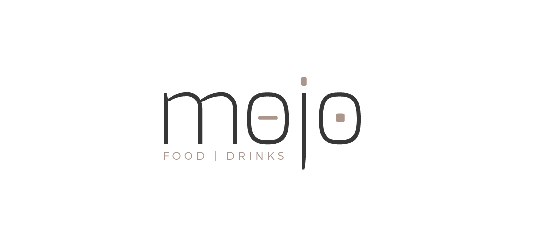 logo-mojo