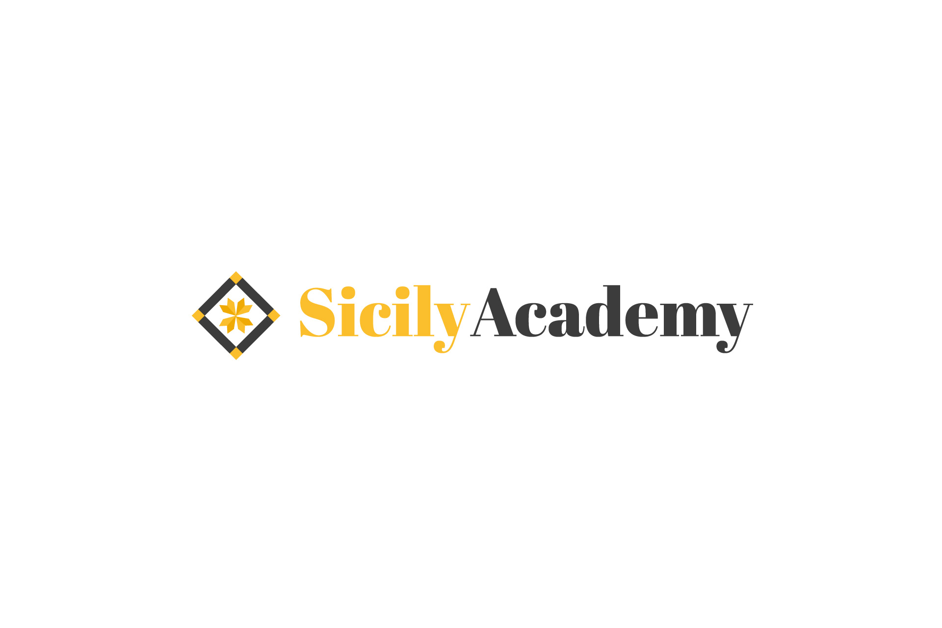 logo-sicily-academy-lab24