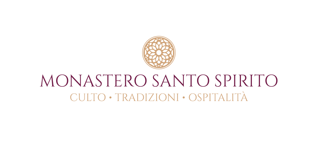 logo_monastero-s-spirito