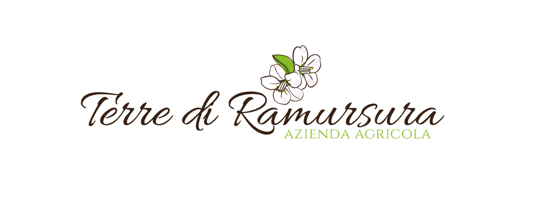 logo_terre-di-ramursura