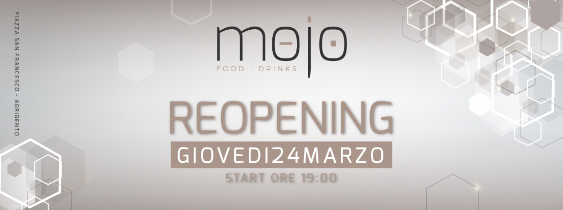 reopening_mojo