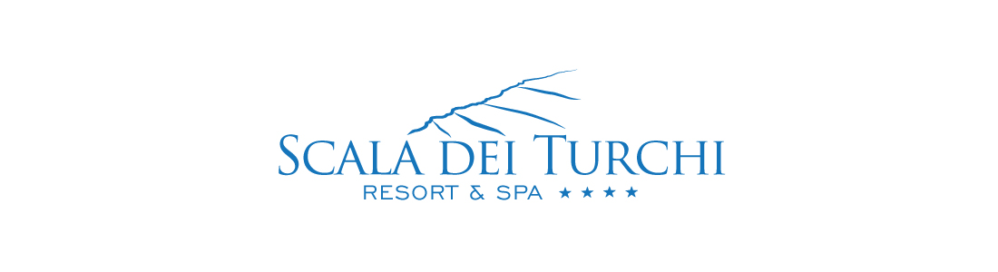 scala-dei-turchi