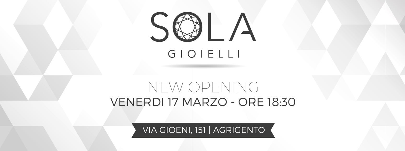 sola_banner
