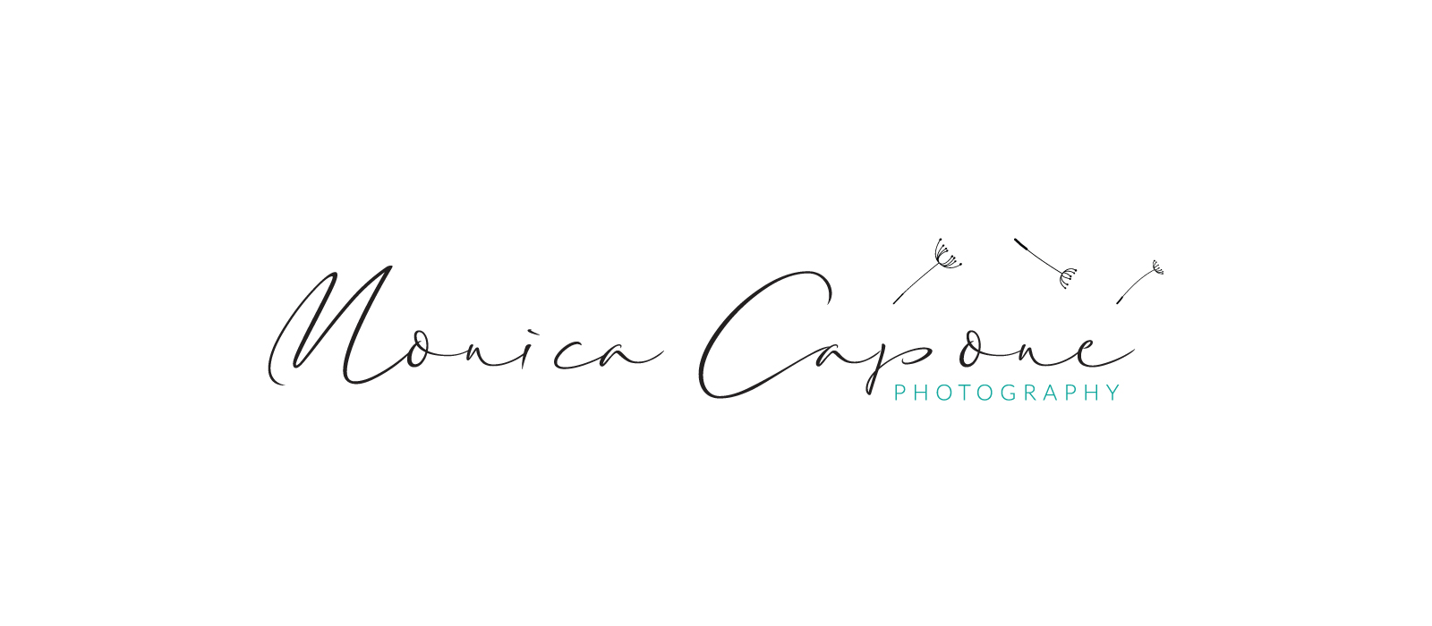 logo_monica-capone