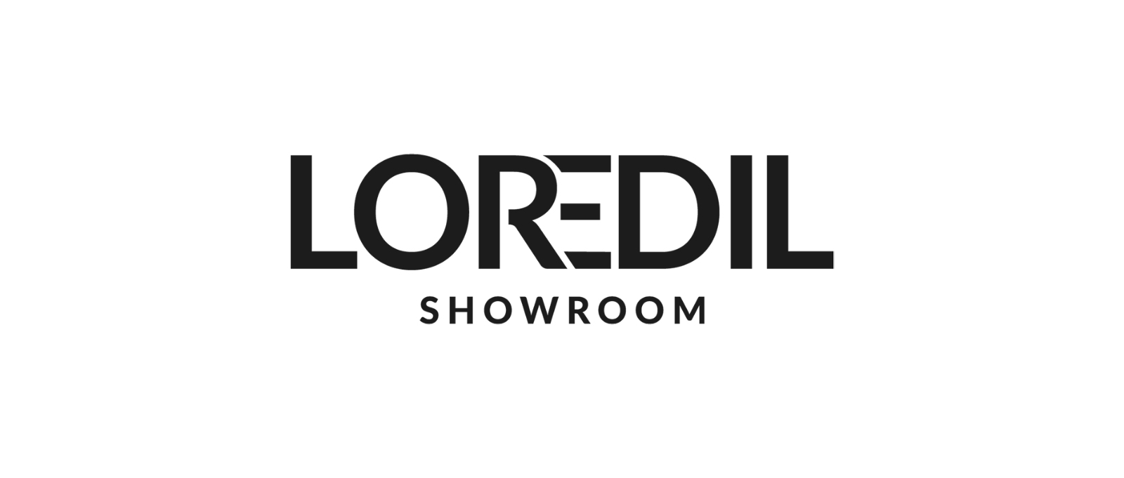 loredil-logo