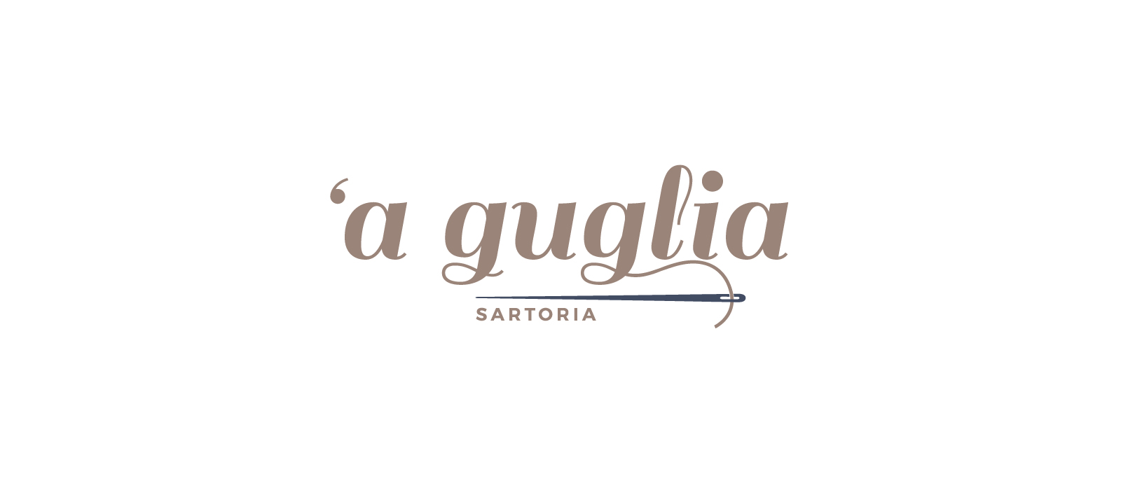 banner-logo_aguglia
