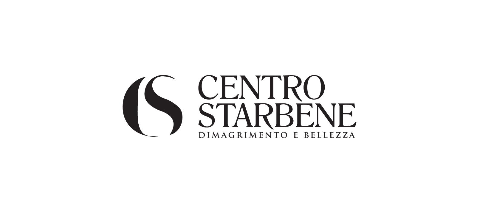 logo-centrostarbene
