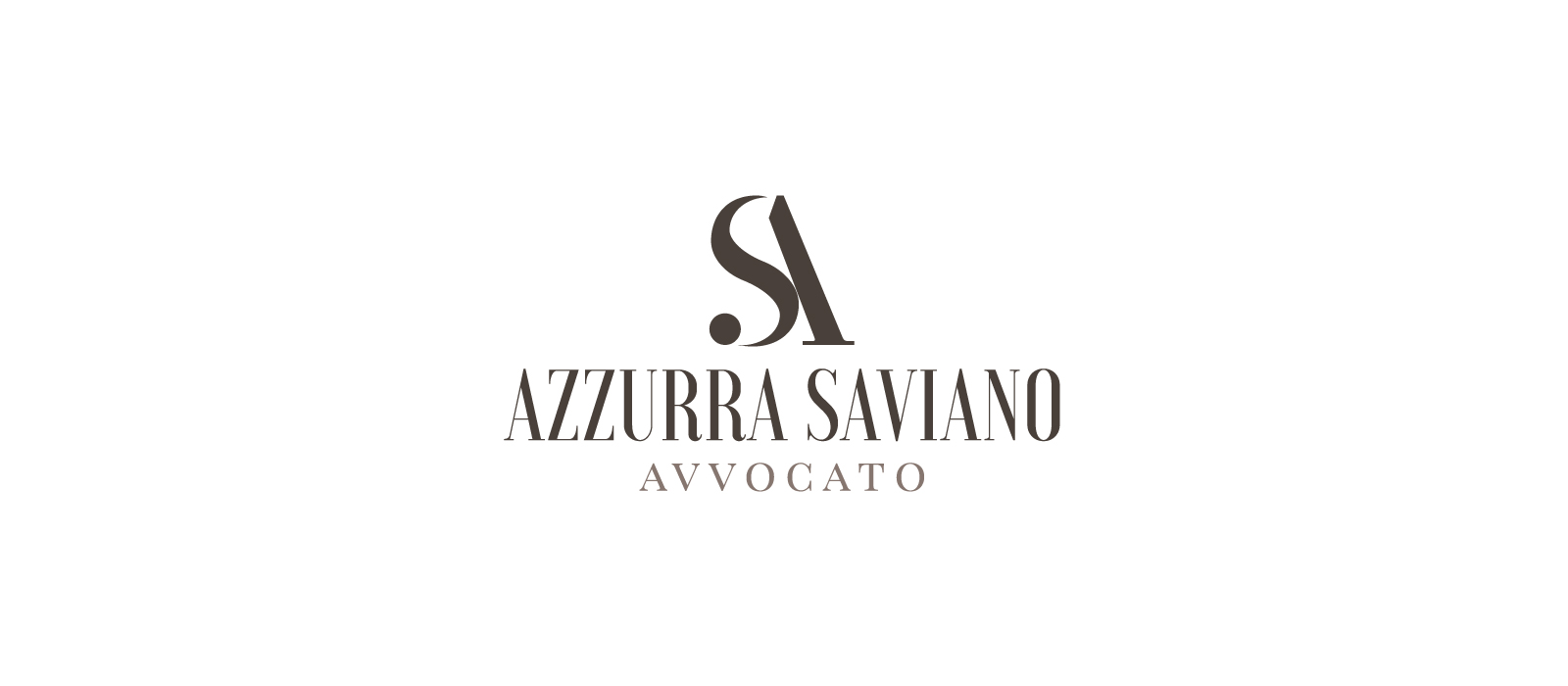 banner-logo_saviano