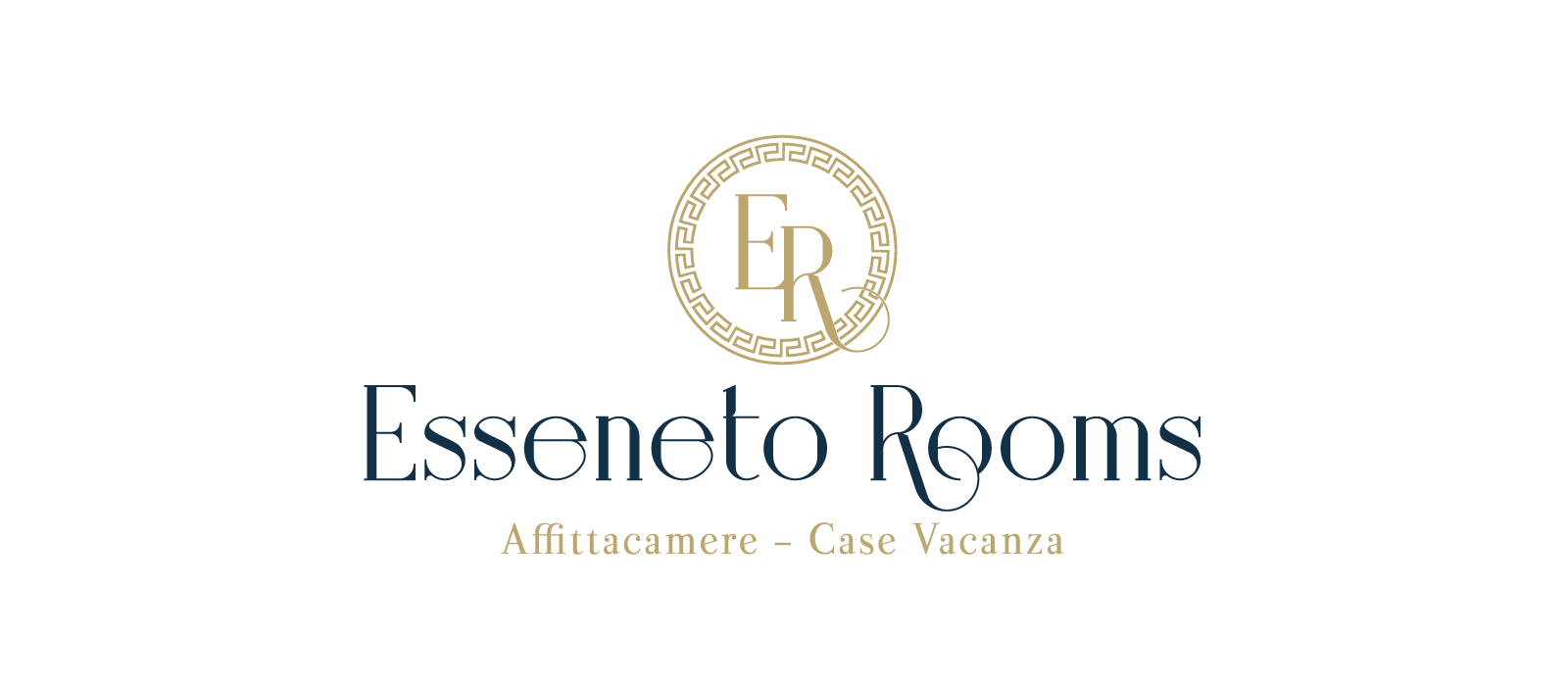 banner-logo banner-logo