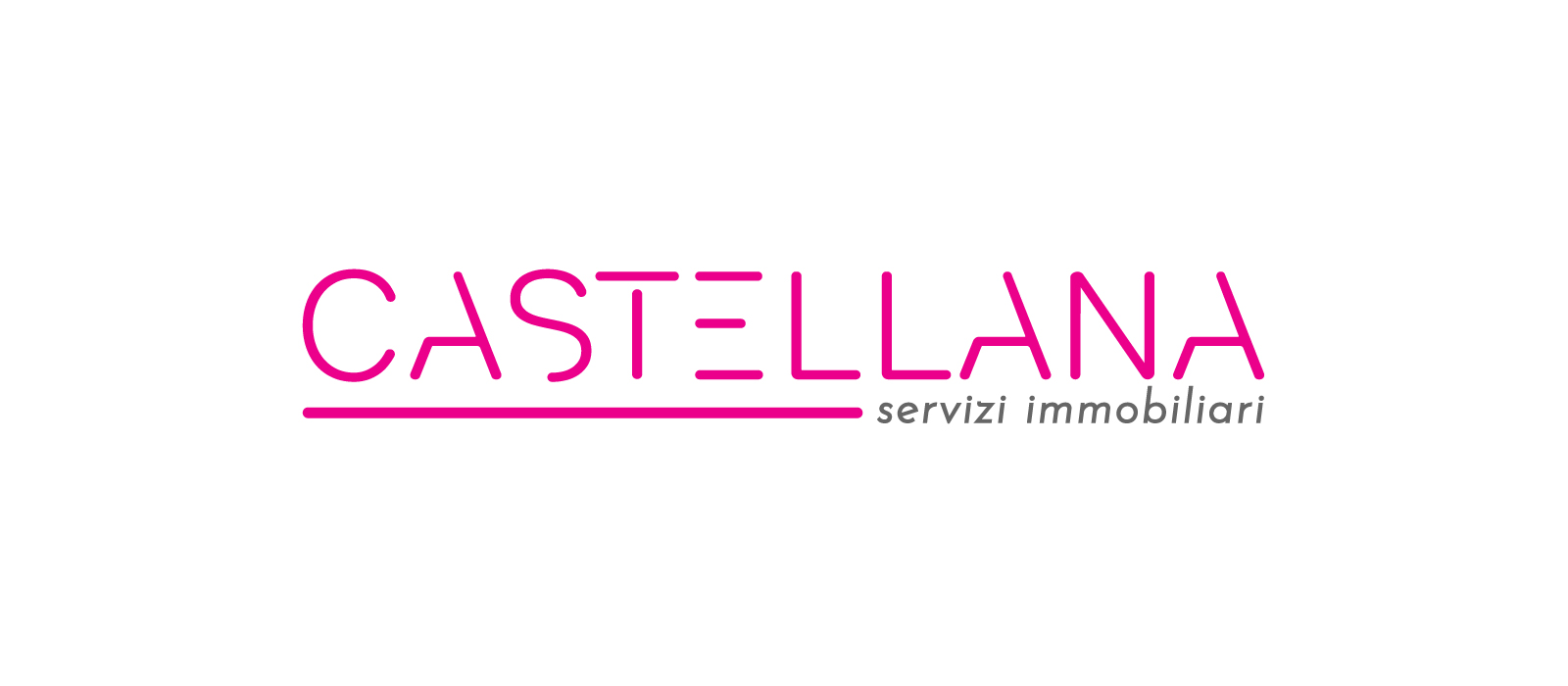 banner-logo_castellana