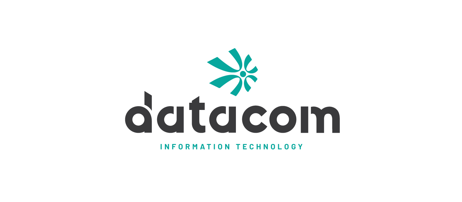 banner-logo_datacom