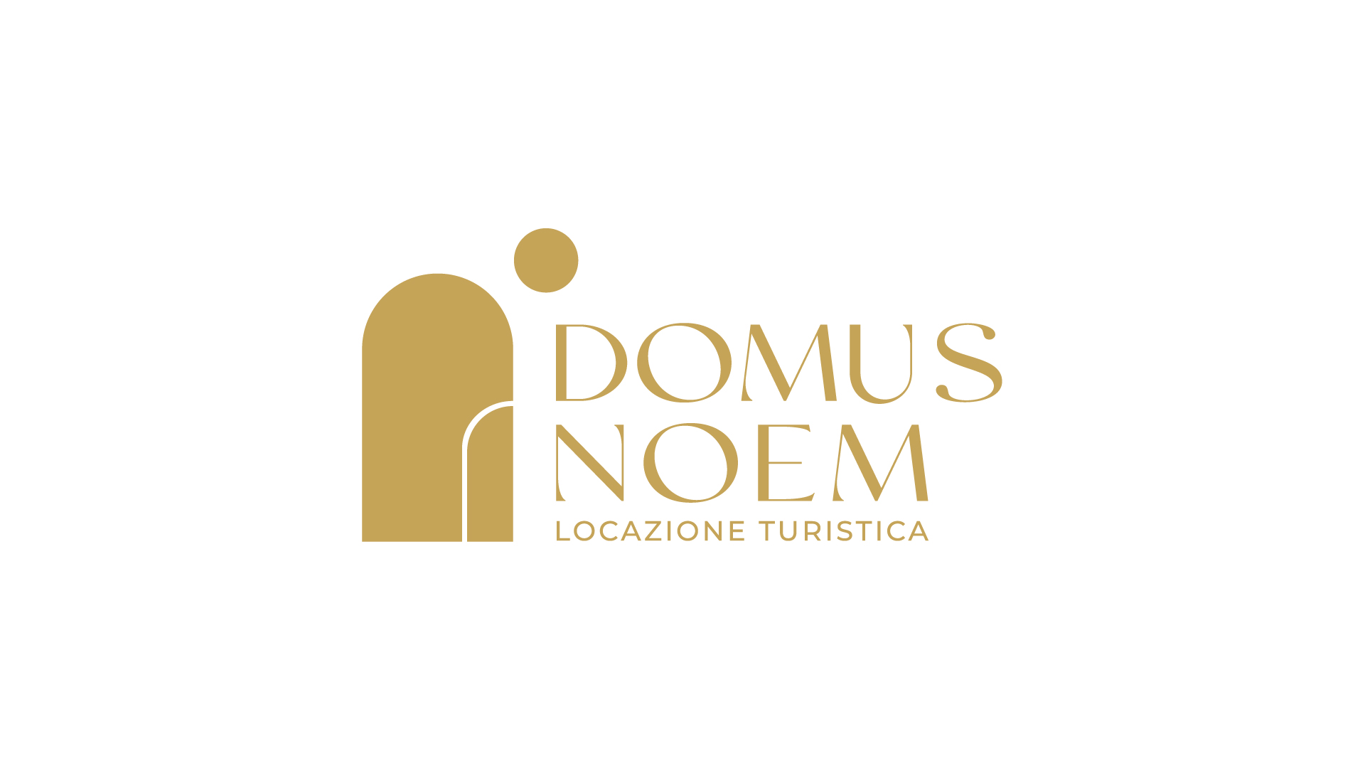 logo logo