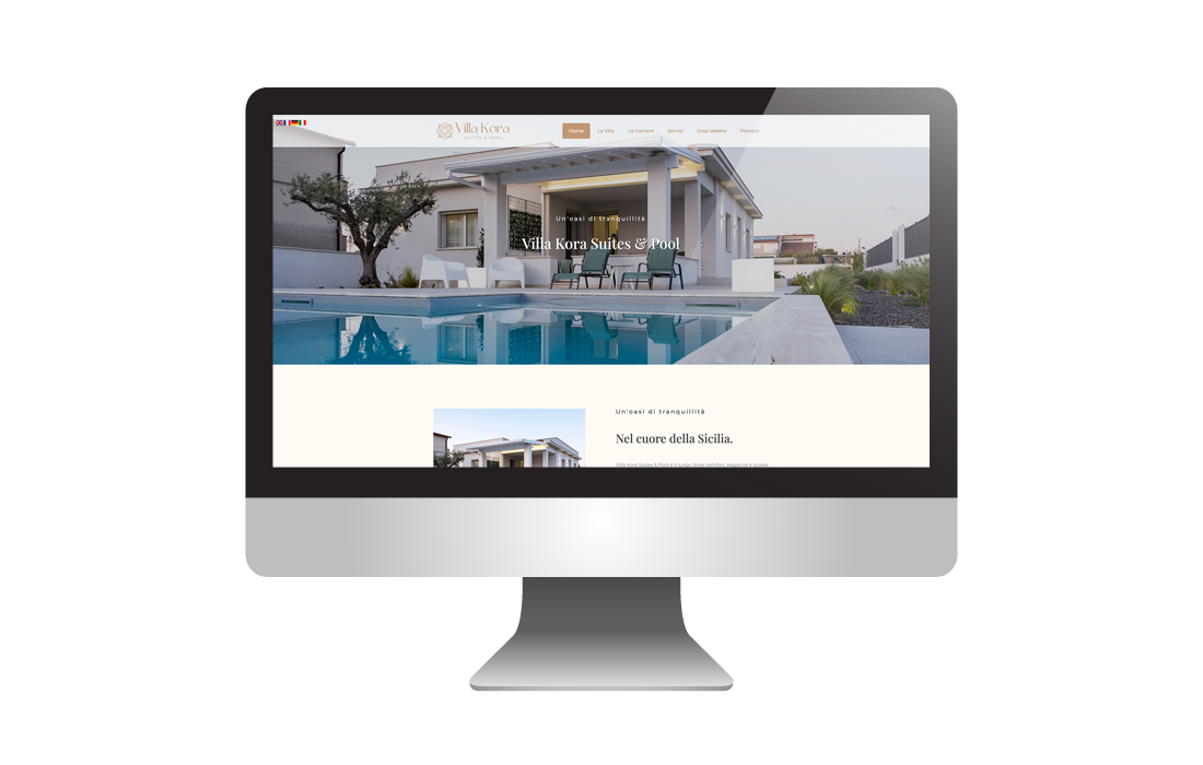 maschera-mac-villa-kora