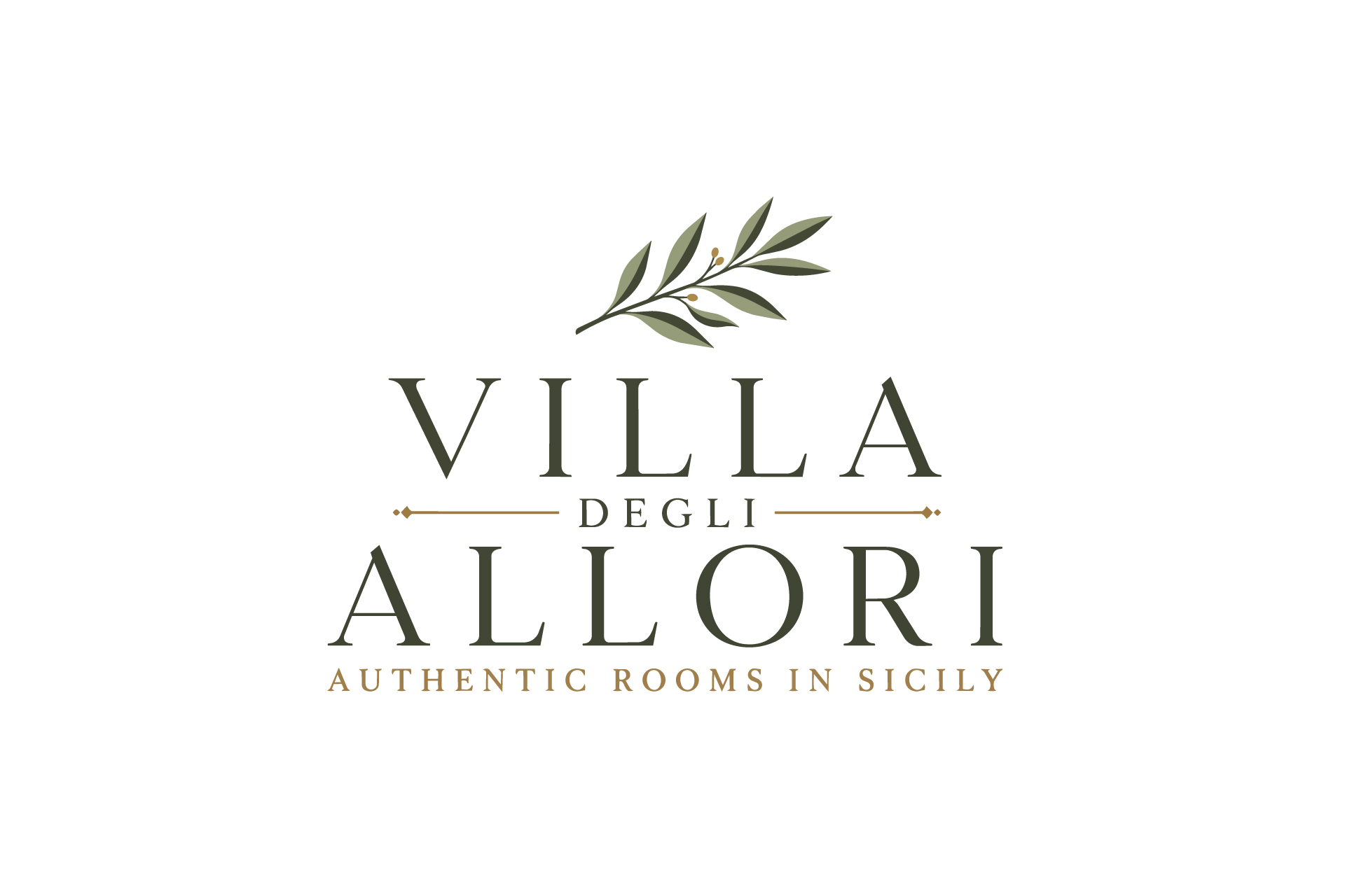 logo-villa-degli-allori